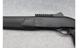 ATA ~ CY ~ 12 Gauge - 8 of 10