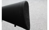 ATA ~ CY ~ 12 Gauge - 10 of 10