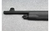 ATA ~ CY ~ 12 Gauge - 6 of 10
