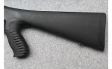 ATA ~ CY ~ 12 Gauge - 9 of 10