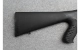 ATA ~ CY ~ 12 Gauge - 2 of 10