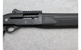 ATA ~ CY ~ 12 Gauge - 3 of 10
