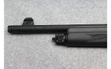 ATA ~ CY ~ 12 Gauge - 6 of 10