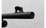 ATA ~ CY ~ 12 Gauge - 5 of 10