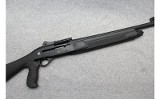 ATA ~ CY ~ 12 Gauge - 1 of 10