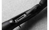 ATA ~ CY ~ 12 Gauge - 7 of 10