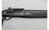 ATA ~ CY ~ 12 Gauge - 3 of 10