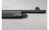ATA ~ CY ~ 12 Gauge - 4 of 10