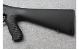 ATA ~ CY ~ 12 Gauge - 9 of 10