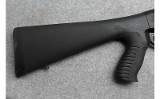 ATA ~ CY ~ 12 Gauge - 2 of 10