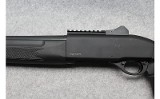 ATA ~ CY ~ 12 Gauge - 8 of 10