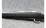Howa ~ 1500 ~ .243 Winchester - 8 of 10