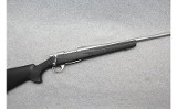 Howa ~ 1500 ~ .243 Winchester - 1 of 10