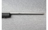 Howa ~ 1500 ~ .243 Winchester - 4 of 10
