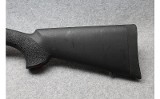 Howa ~ 1500 ~ .243 Winchester - 9 of 10