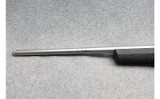 Howa ~ 1500 ~ .243 Winchester - 6 of 10