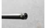Howa ~ 1500 ~ .243 Winchester - 5 of 10