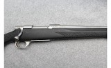 Howa ~ 1500 ~ .243 Winchester - 3 of 10