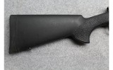 Howa ~ 1500 ~ .243 Winchester - 2 of 10