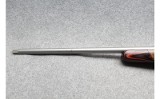 Howa ~ 1500 Deluxe Hunter ~ 6.5 Creedmoor - 6 of 10
