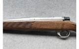 Howa ~ 1500 Deluxe Hunter ~ 6.5 Creedmoor - 8 of 10