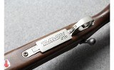 Howa ~ 1500 Deluxe Hunter ~ 6.5 Creedmoor - 7 of 10