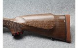 Howa ~ 1500 Deluxe Hunter ~ 6.5 Creedmoor - 9 of 10