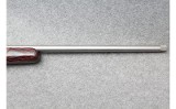 Howa ~ 1500 Deluxe Hunter ~ 6.5 Creedmoor - 4 of 10