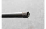 Howa ~ 1500 Deluxe Hunter ~ 6.5 Creedmoor - 5 of 10