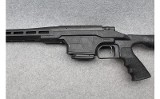 Howa ~ 1500 Mini EXCL ~ .223 Remington - 8 of 10