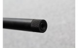 Howa ~ 1500 Mini EXCL ~ .223 Remington - 5 of 10