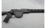 Howa ~ 1500 Mini EXCL ~ .223 Remington - 3 of 10