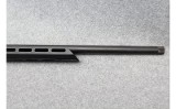 Howa ~ 1500 Mini EXCL ~ .223 Remington - 4 of 10