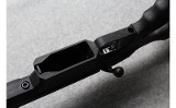 Howa ~ 1500 Mini EXCL ~ .223 Remington - 7 of 10