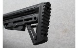 Howa ~ 1500 Mini EXCL ~ .223 Remington - 10 of 10