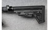 Howa ~ 1500 Mini EXCL ~ .223 Remington - 9 of 10
