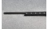 Howa ~ 1500 Mini EXCL ~ .223 Remington - 6 of 10
