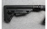 Howa ~ 1500 Mini EXCL ~ .223 Remington - 2 of 10