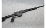 Howa ~ 1500 Mini EXCL ~ .223 Remington - 1 of 10