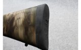 Howa ~ 1500 Kryptek Hunter ~ 6.5 Grendel - 10 of 10