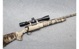 Howa ~ 1500 Kryptek Hunter ~ 6.5 Grendel