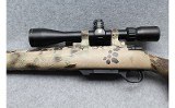 Howa ~ 1500 Kryptek Hunter ~ 6.5 Grendel - 8 of 10