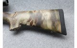 Howa ~ 1500 Kryptek Hunter ~ 6.5 Grendel - 9 of 10