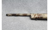 Howa ~ 1500 Kryptek Hunter ~ 6.5 Grendel - 6 of 10