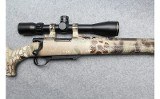 Howa ~ 1500 Kryptek Hunter ~ 6.5 Grendel - 3 of 10