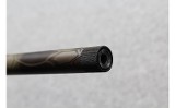 Howa ~ 1500 Kryptek Hunter ~ 6.5 Grendel - 5 of 10