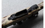 Howa ~ 1500 Kryptek Hunter ~ 6.5 Grendel - 7 of 10
