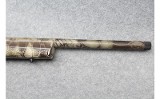 Howa ~ 1500 Kryptek Hunter ~ 6.5 Grendel - 4 of 10