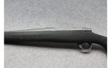 Howa ~ 1500 Hogue Hunter ~ .300 Winchester - 8 of 10