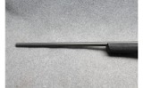 Howa ~ 1500 Hogue Hunter ~ .300 Winchester - 6 of 10